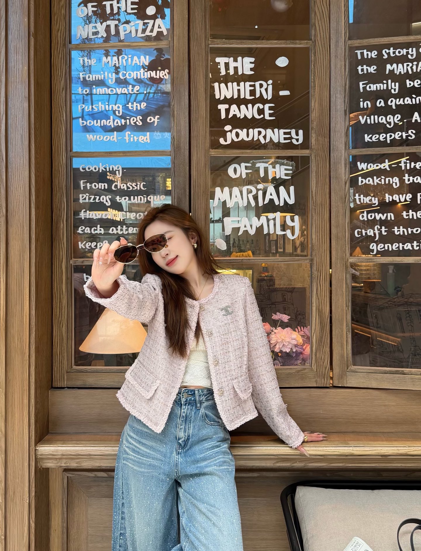 NO:753977,,,19860909,,,Women's clothing