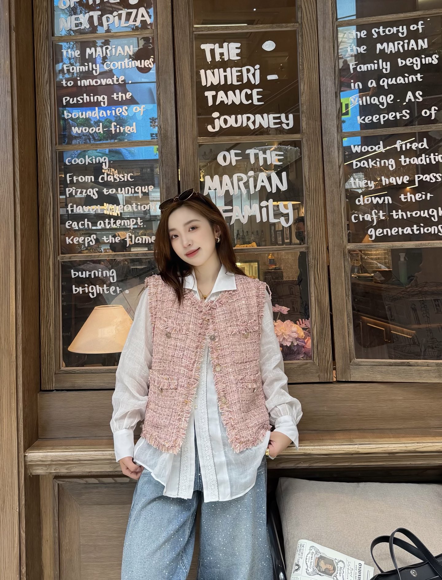 NO:753973,,,19860909,,,Women's clothing