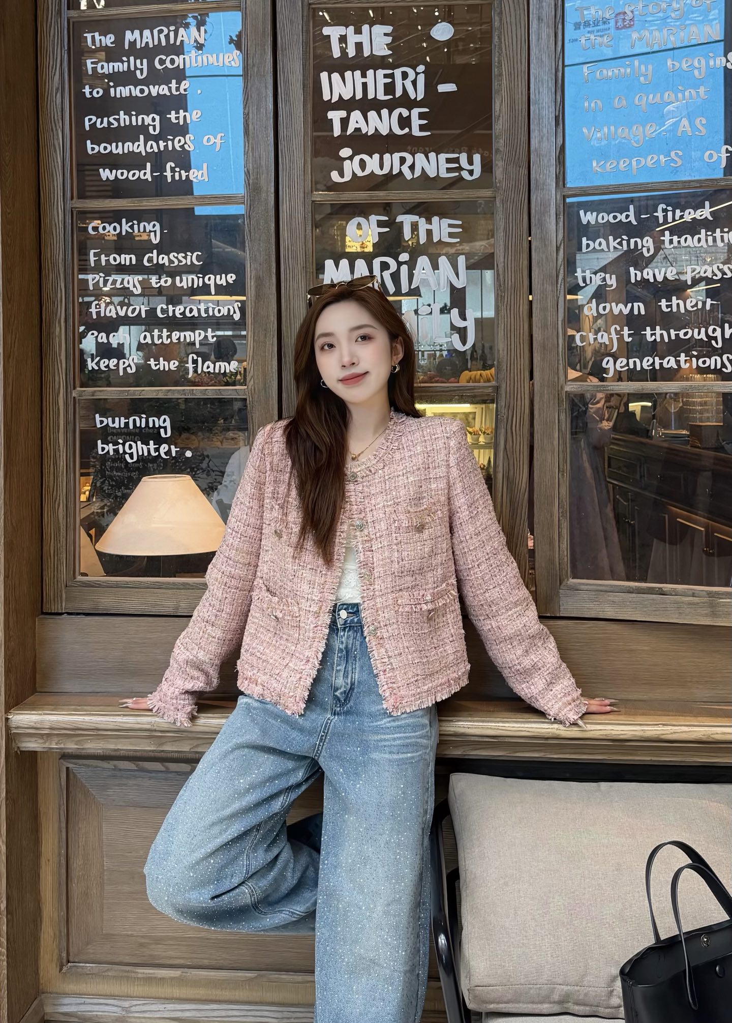 NO:753969,,,19860909,,,Women's clothing