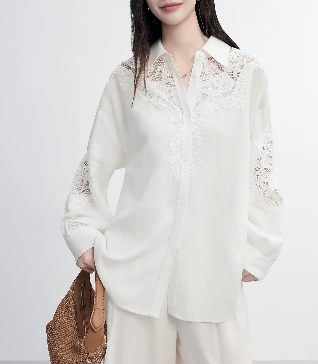 NO:759861,,,19860909,,,Women's clothing