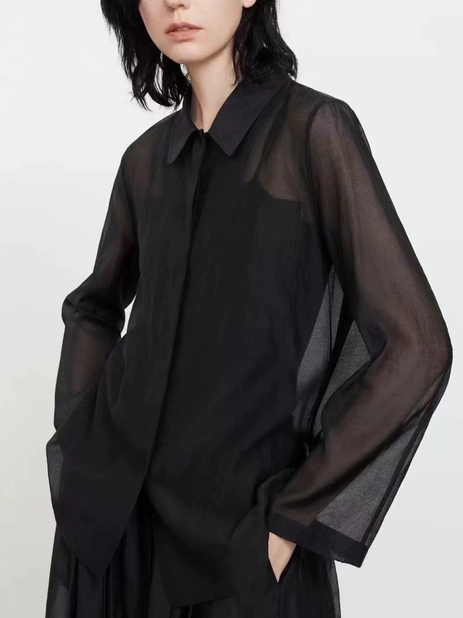 NO:759831,Tops, skirts, skirts,19860909上衣,半裙,,skirts,,Women's clothing