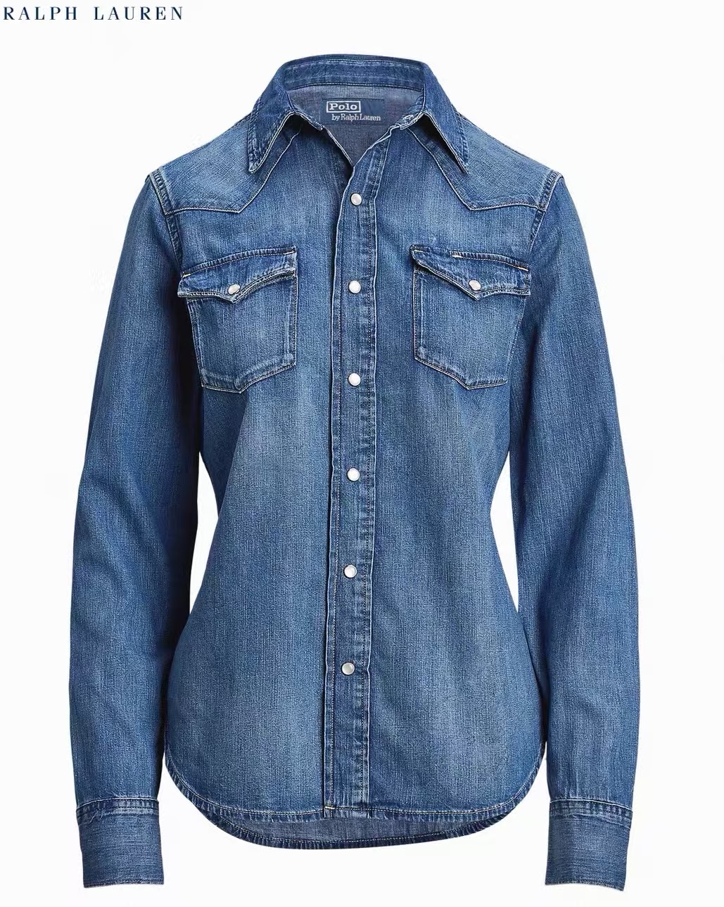 NO:759803,,,19860909,,,Women's clothing