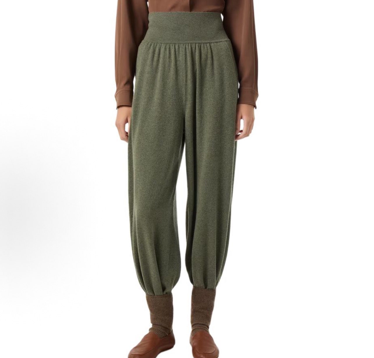 NO:759819,(tops, pants),,19860909（上衣,裤子）,,,Women's clothing