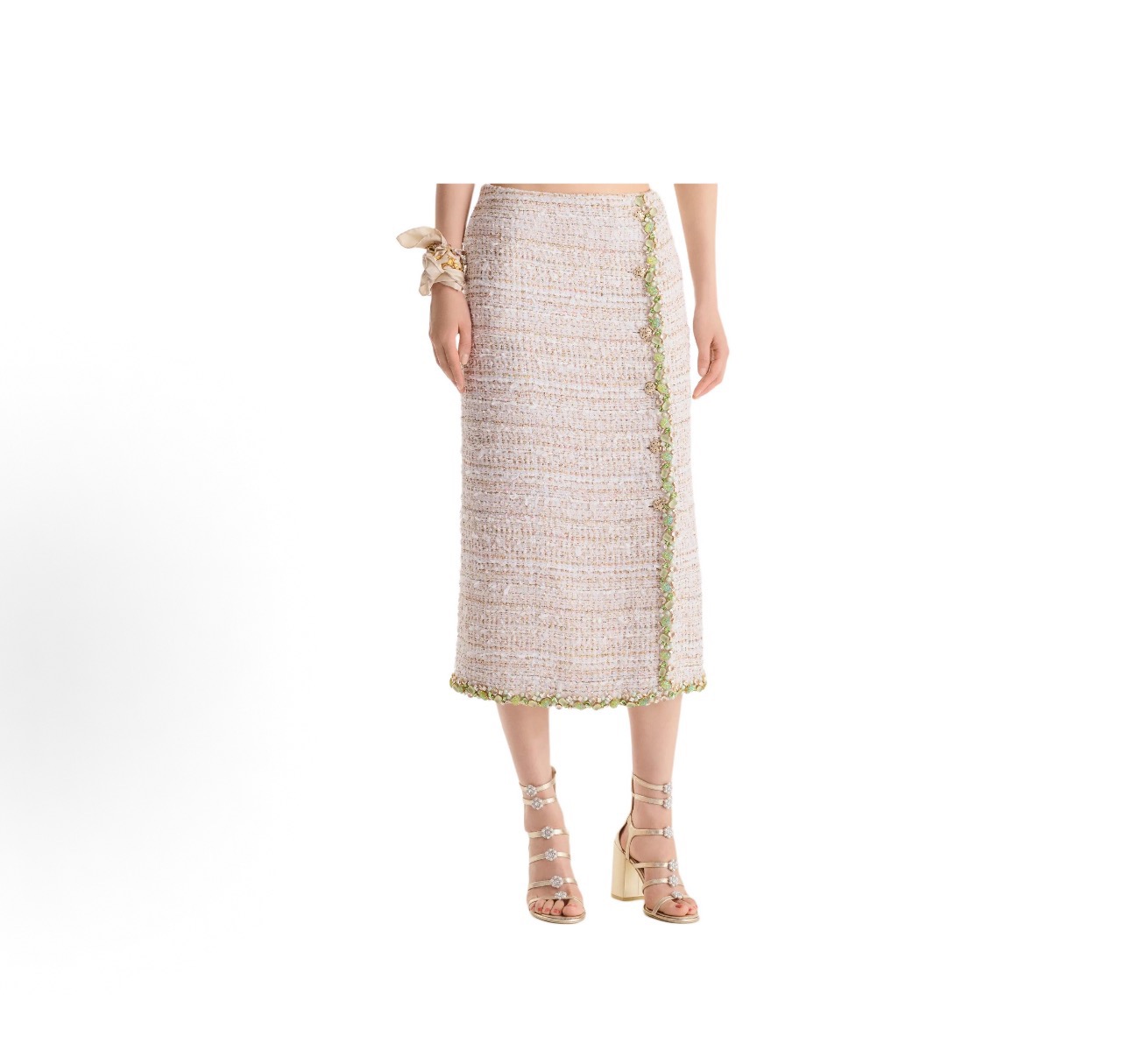 NO:759778,,,19860909,,,Women's clothing