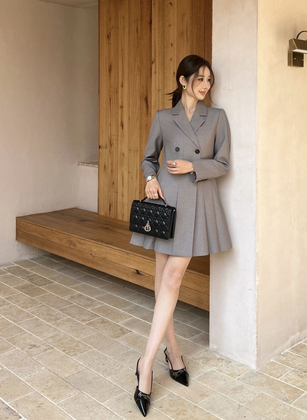 NO:755206,,Dior-clothing,dior,19860909,迪奥-服装,dior,,Women's clothing