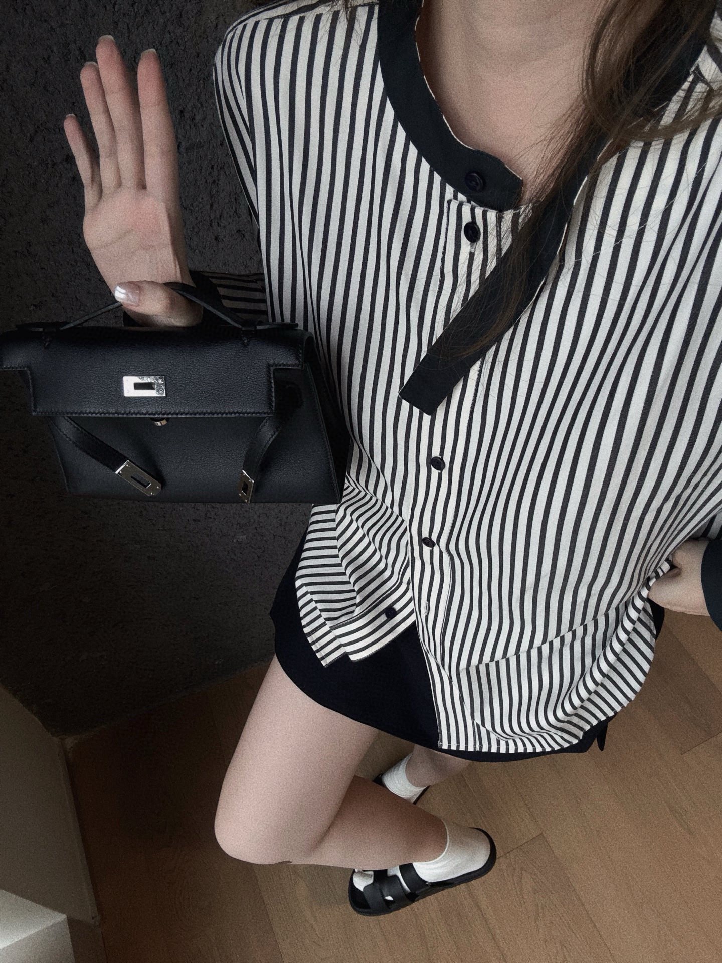 NO:761443,,,19860909,,,Women's clothing