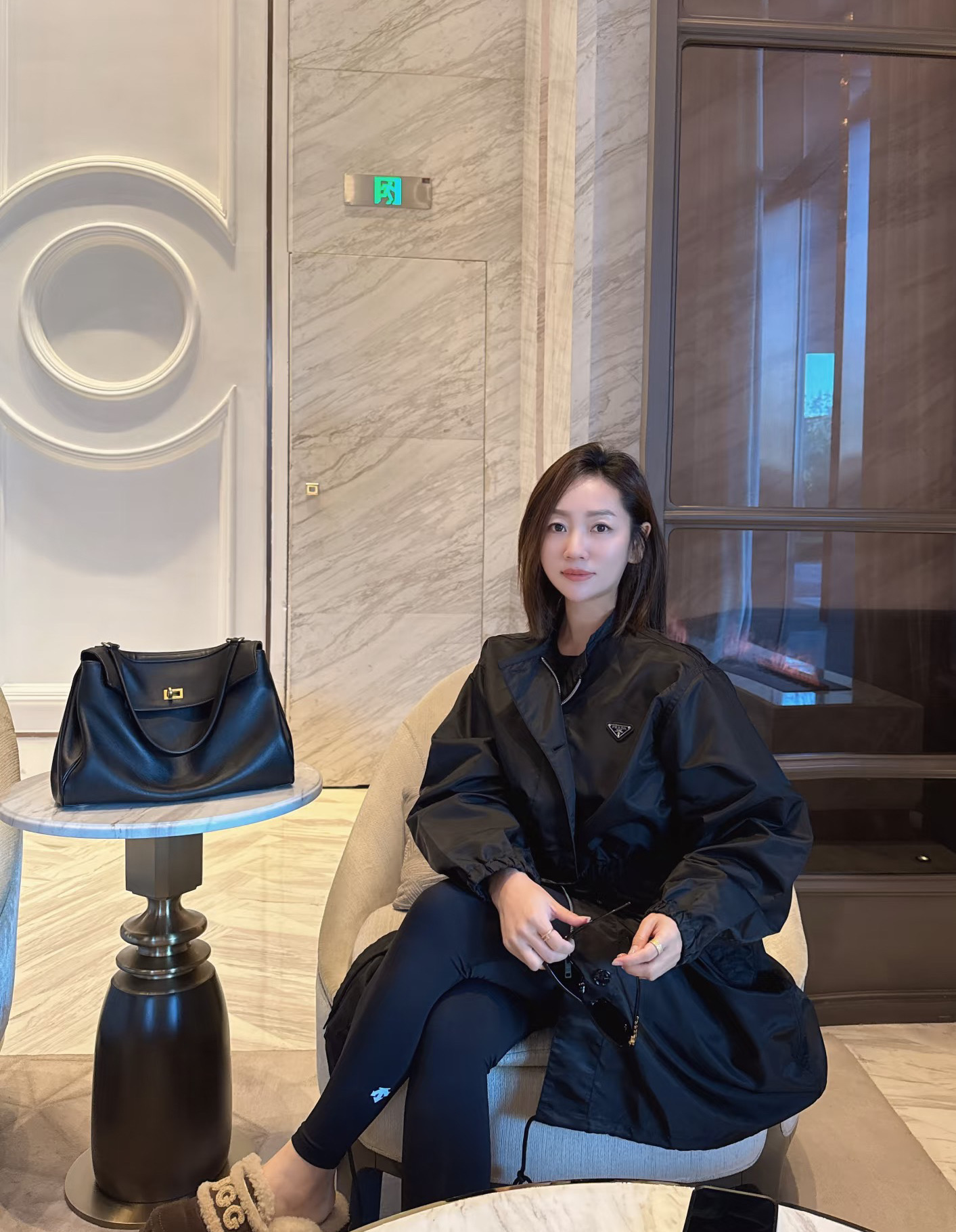 NO:762378,,,19860909,,,Women's clothing