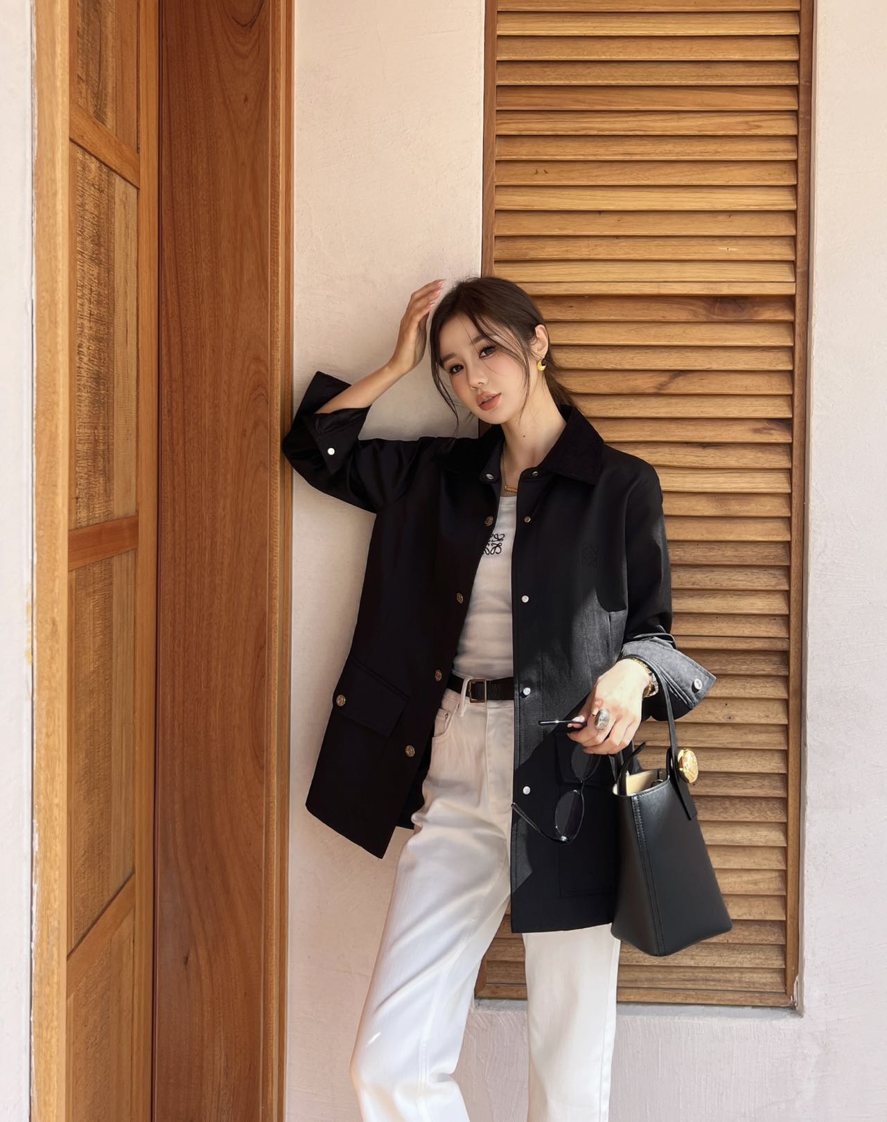 NO:790262,,,19860909,,,Women's clothing