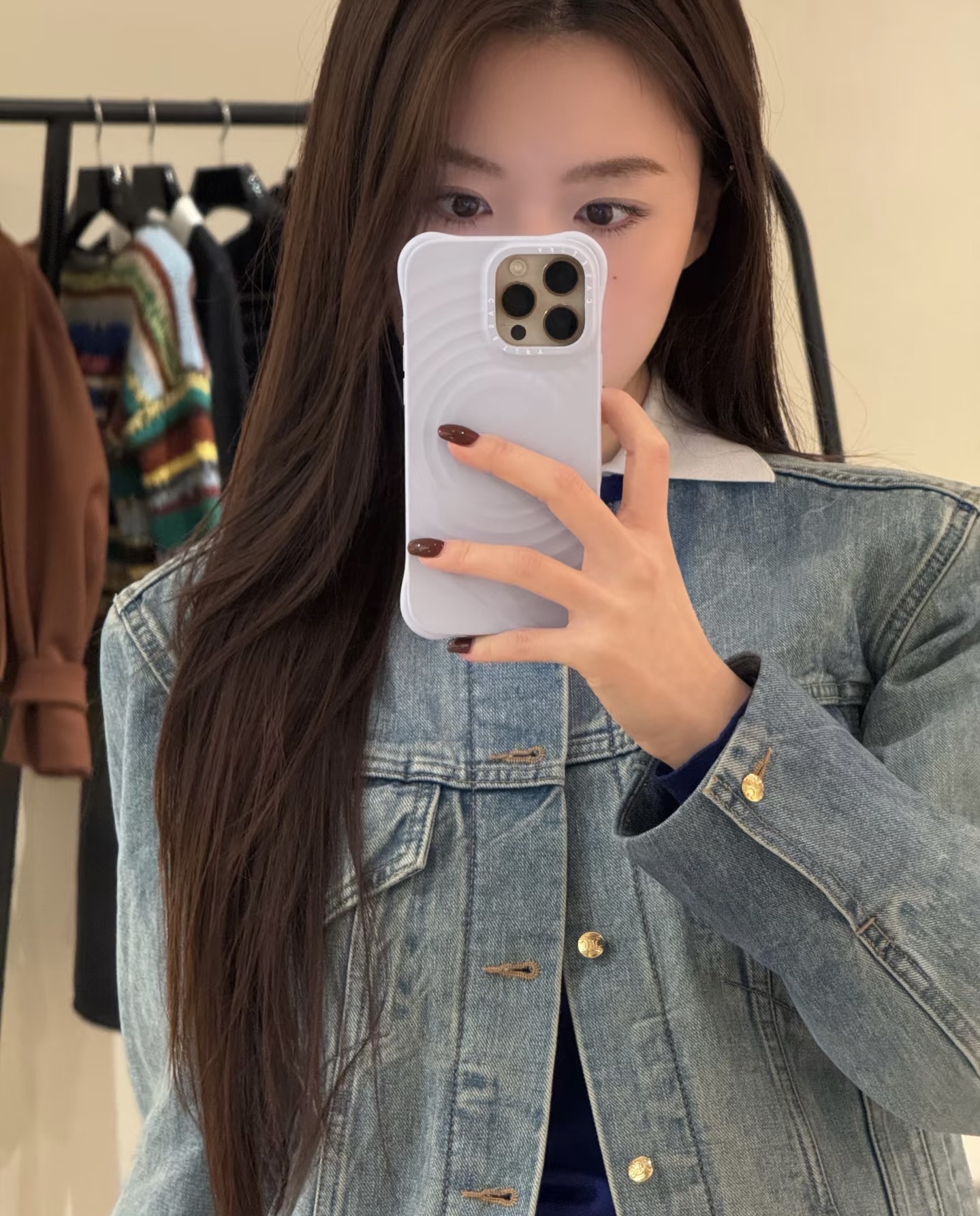 NO:790952,Official website synchronization,,19860909官网同步,,,Women's clothing