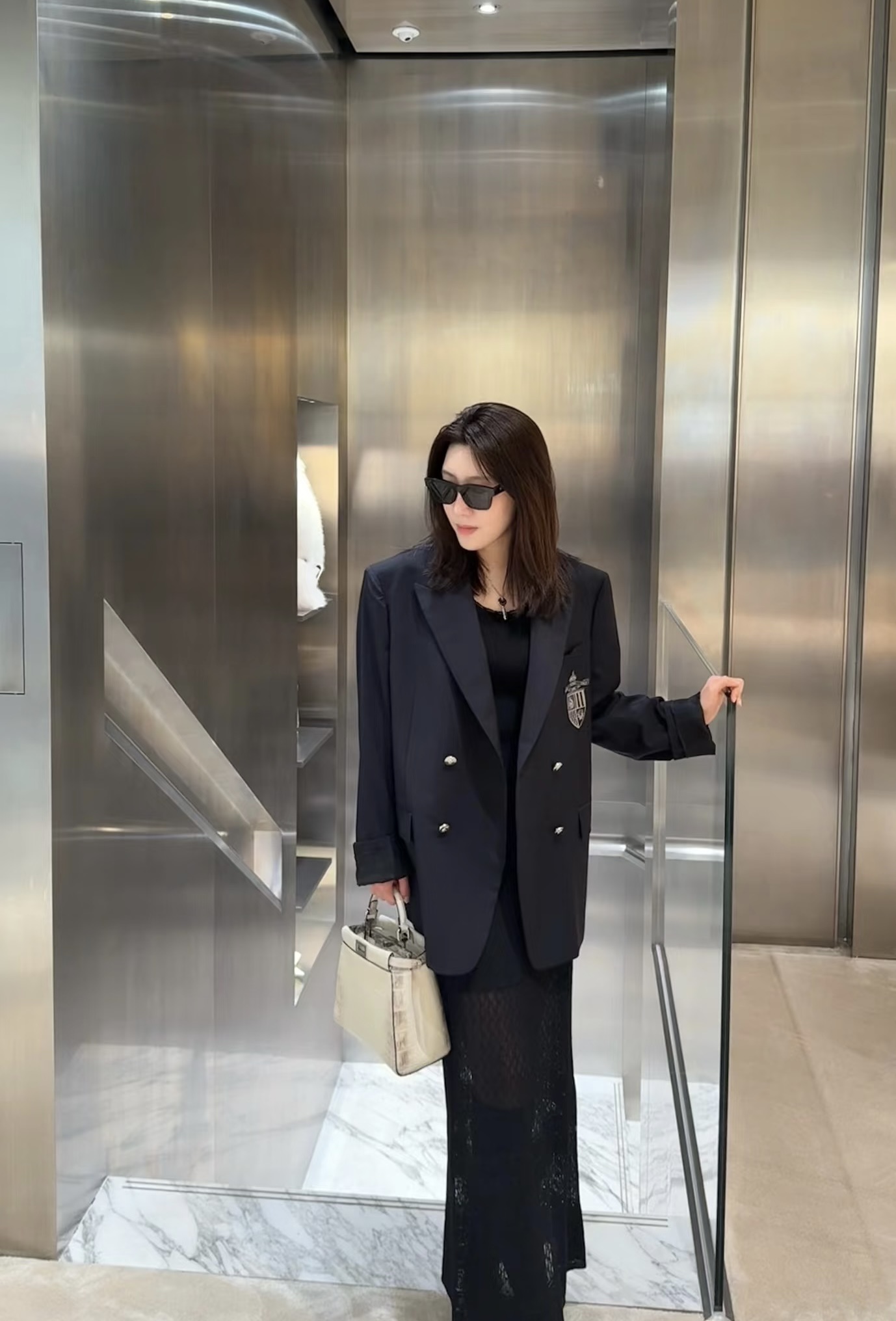 NO:774823,, Fendi-clothing,fendi,19860909,芬迪-服装,fendi,,Women's clothing