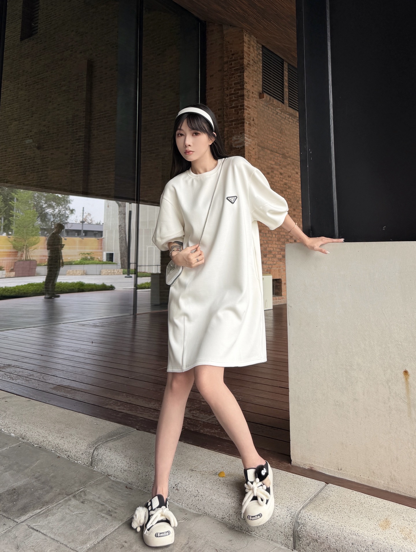 NO:774791,,Prada-clothing,prada,19860909,普拉达-服装,prada,,Women's clothing