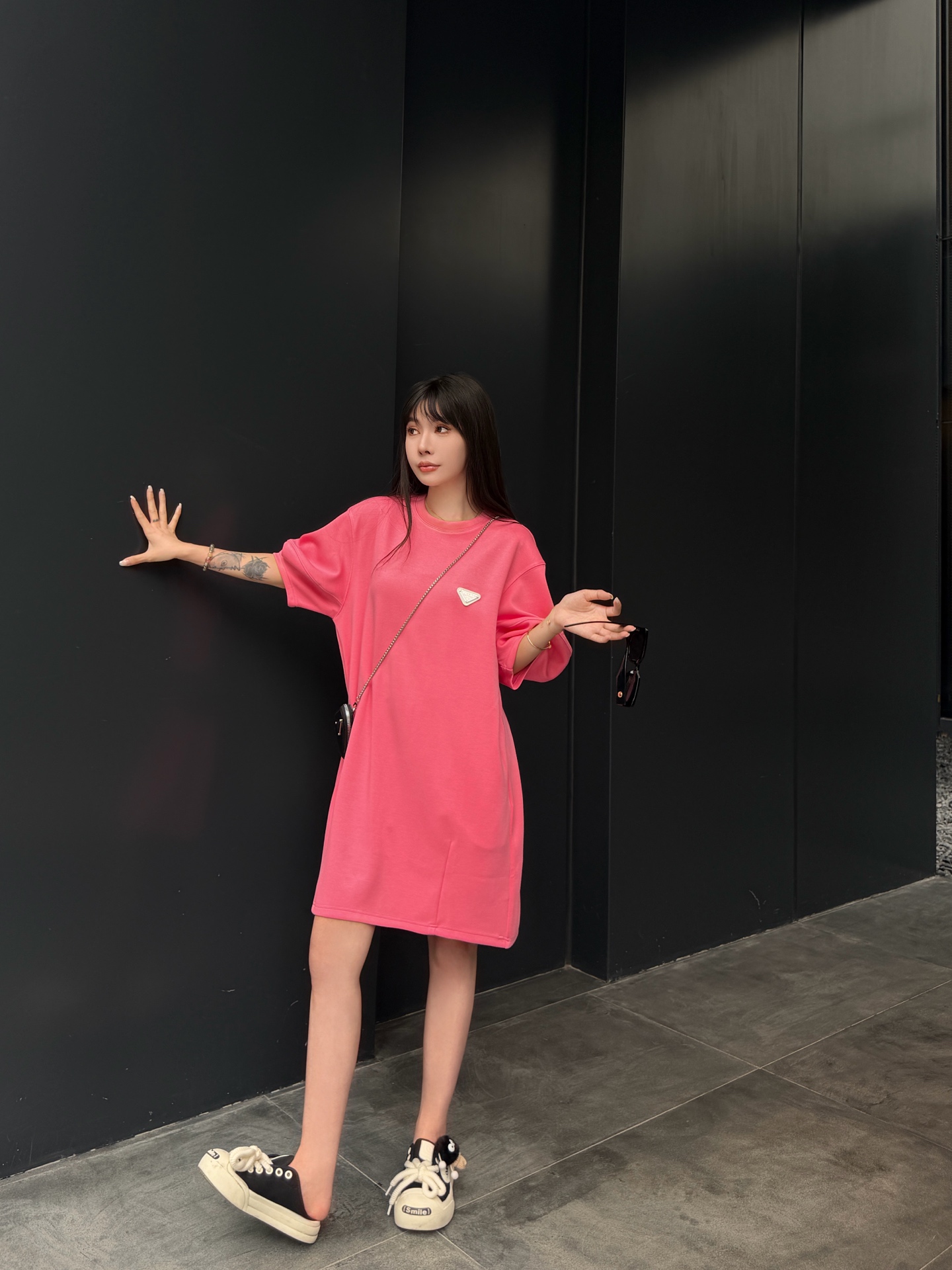 NO:774803,,Prada-clothing,prada,19860909,普拉达-服装,prada,,Women's clothing