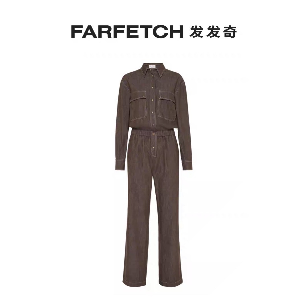 NO:774781,,women's clothing,19860909,女装,,Women's clothing