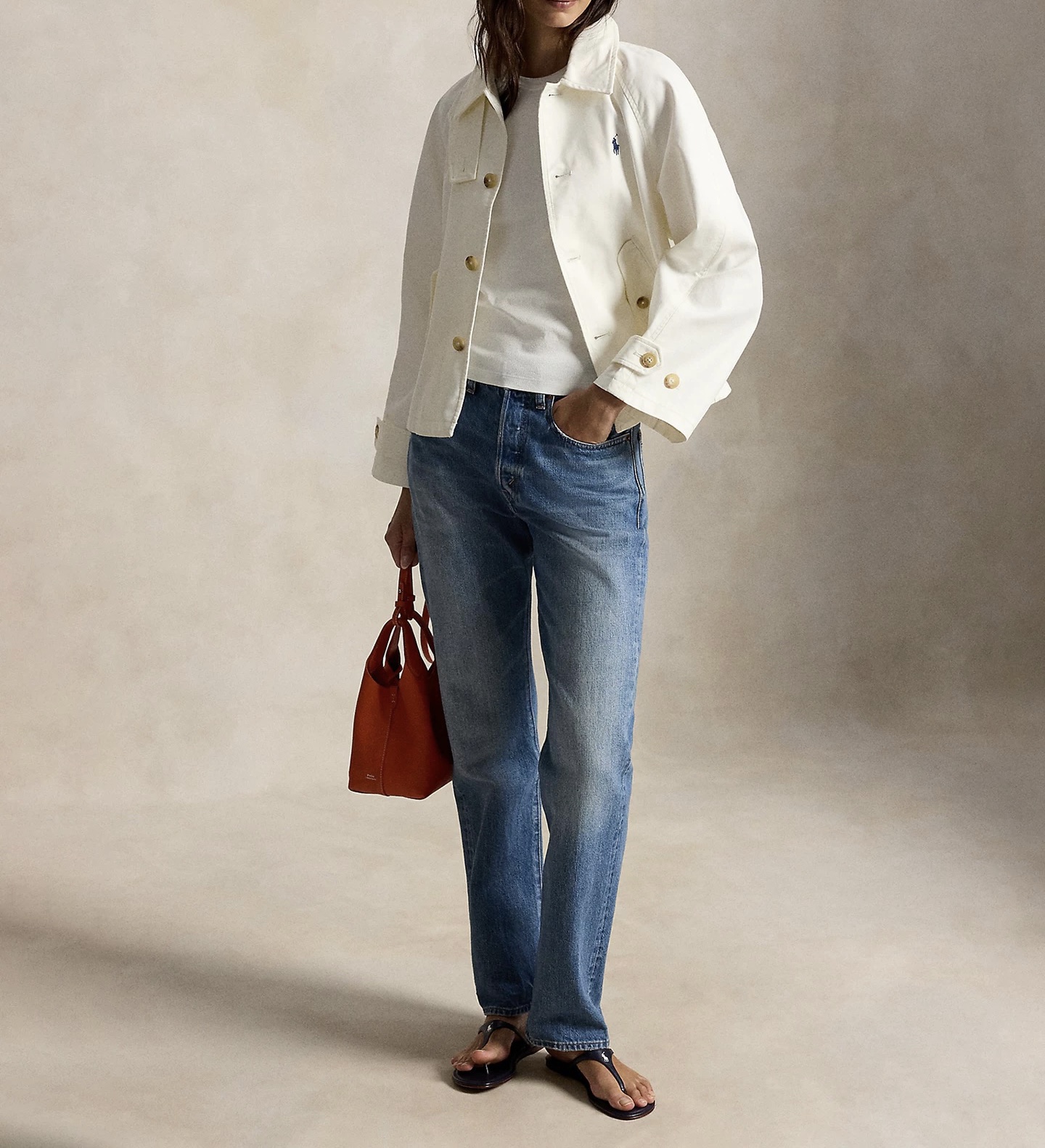 NO:774815,,women's clothing,19860909,女装,,Women's clothing