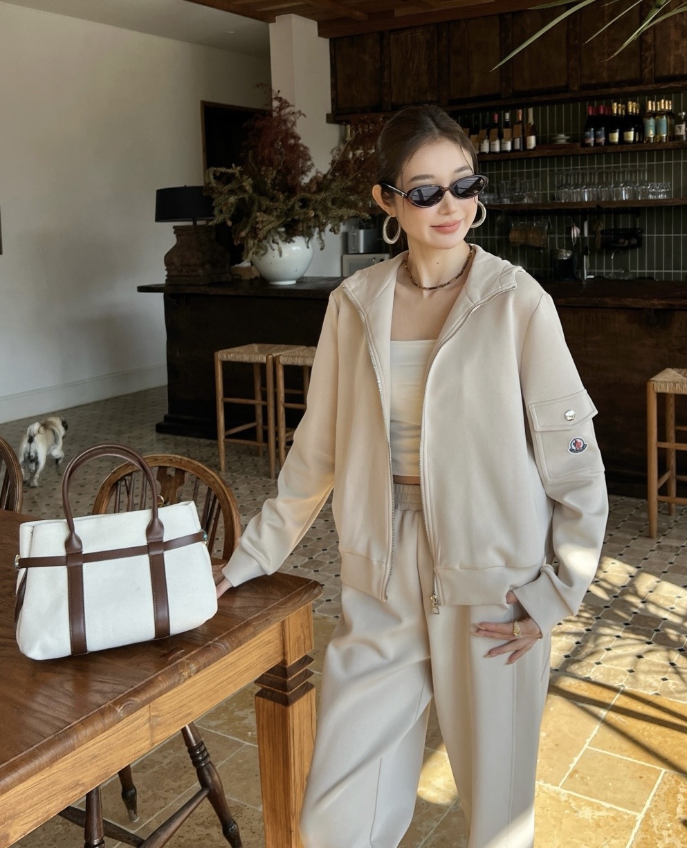 NO:774772,,Meng Mou-clothing,Moncler,19860909,蒙口-服装,Moncler,,Women's clothing