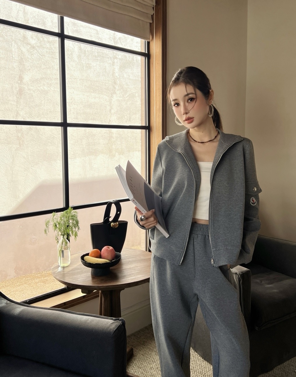 NO:774762,,Meng Mou-clothing,Moncler,19860909,蒙口-服装,Moncler,,Women's clothing