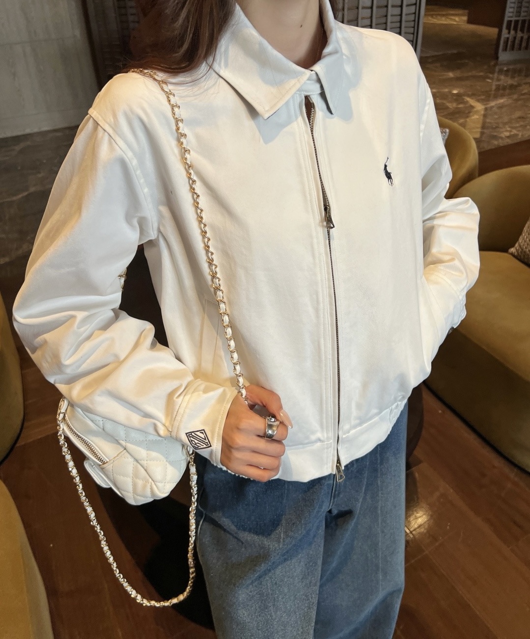 NO:774745,,women's clothing,19860909,女装,,Women's clothing