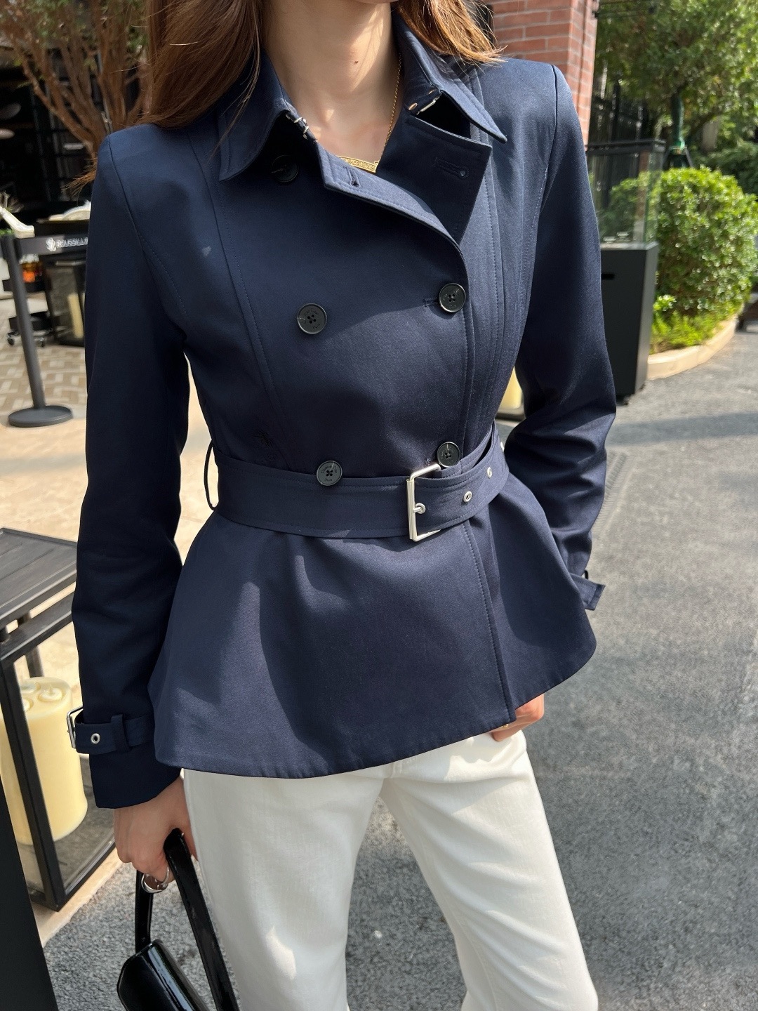 NO:774771,,Dior-clothing,dior,19860909,迪奥-服装,dior,,Women's clothing