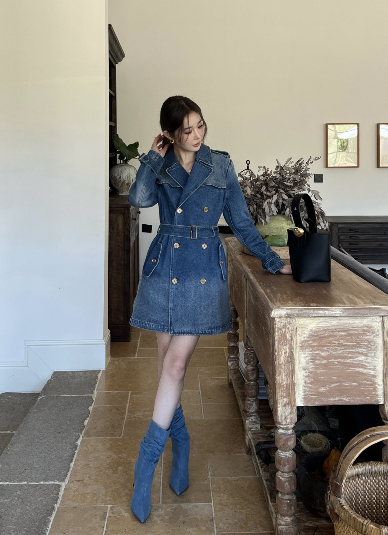 NO:774744,,Burberry-clothing,19860909,博柏利-服装,,Women's clothing