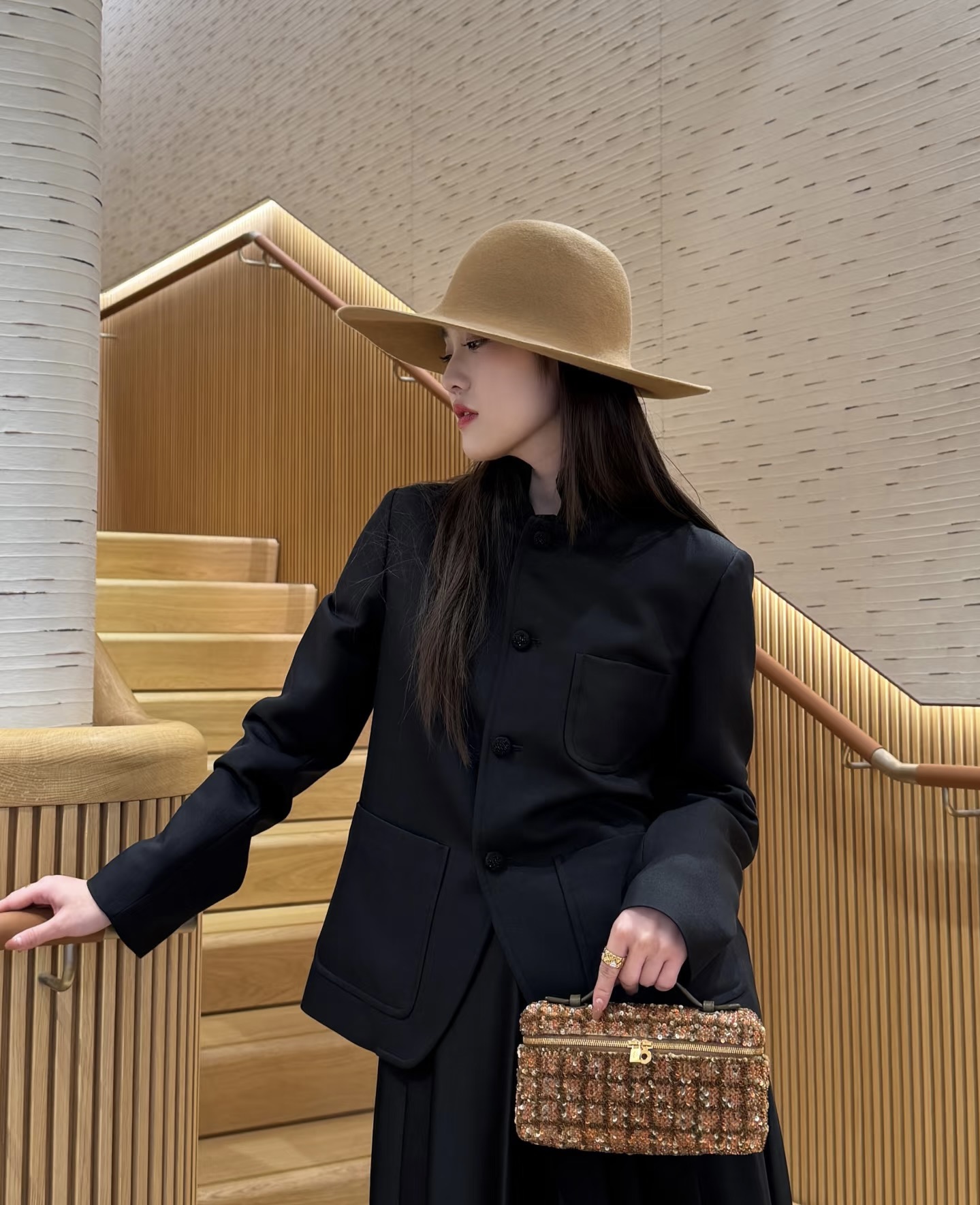 NO:774845,,women's clothing,19860909,女装,,Women's clothing