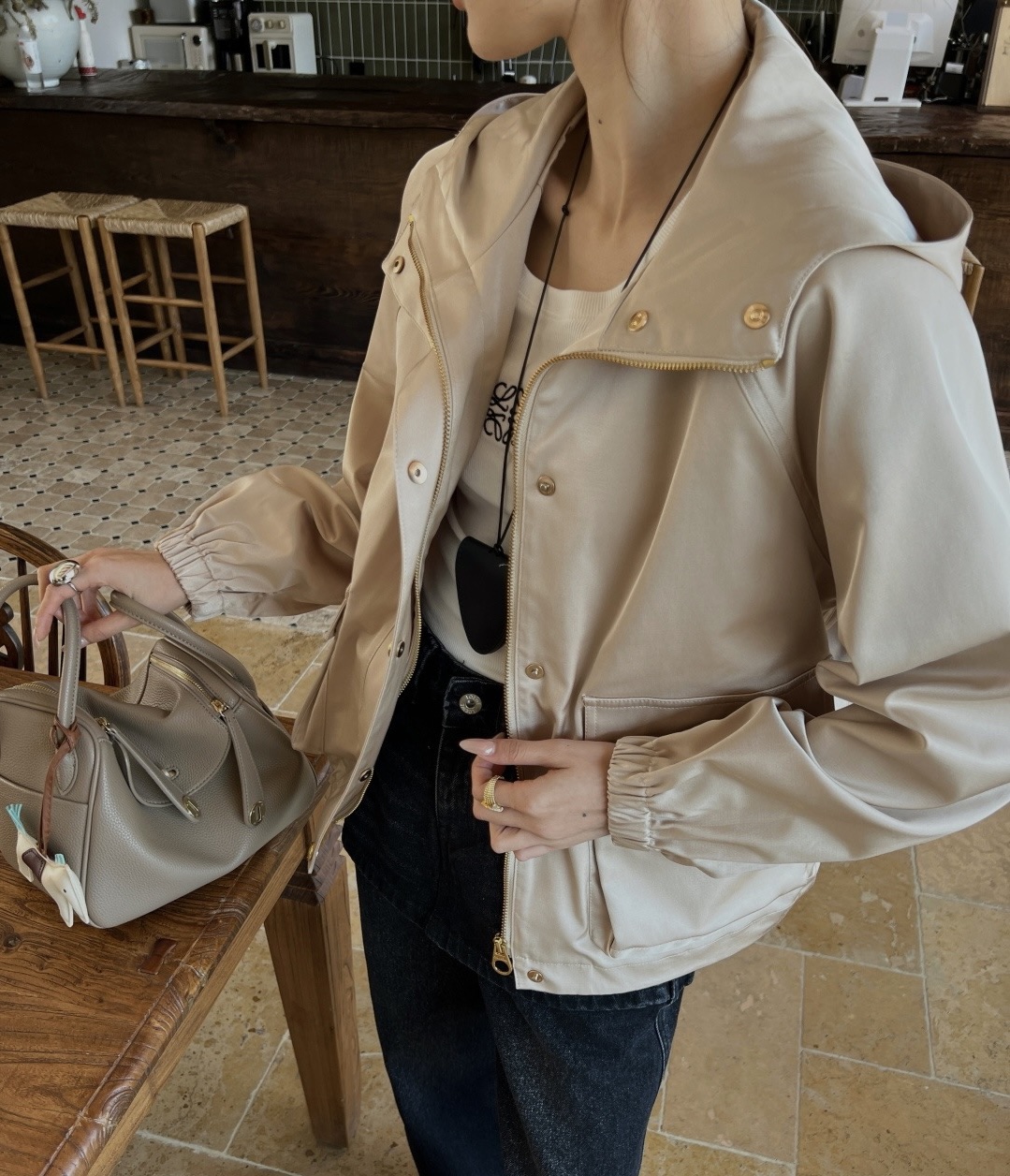 NO:792440,,,19860909,,,Women's clothing