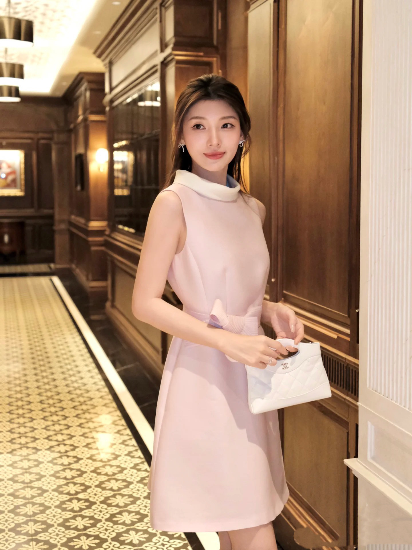 NO:792439,,,19860909,,,Women's clothing