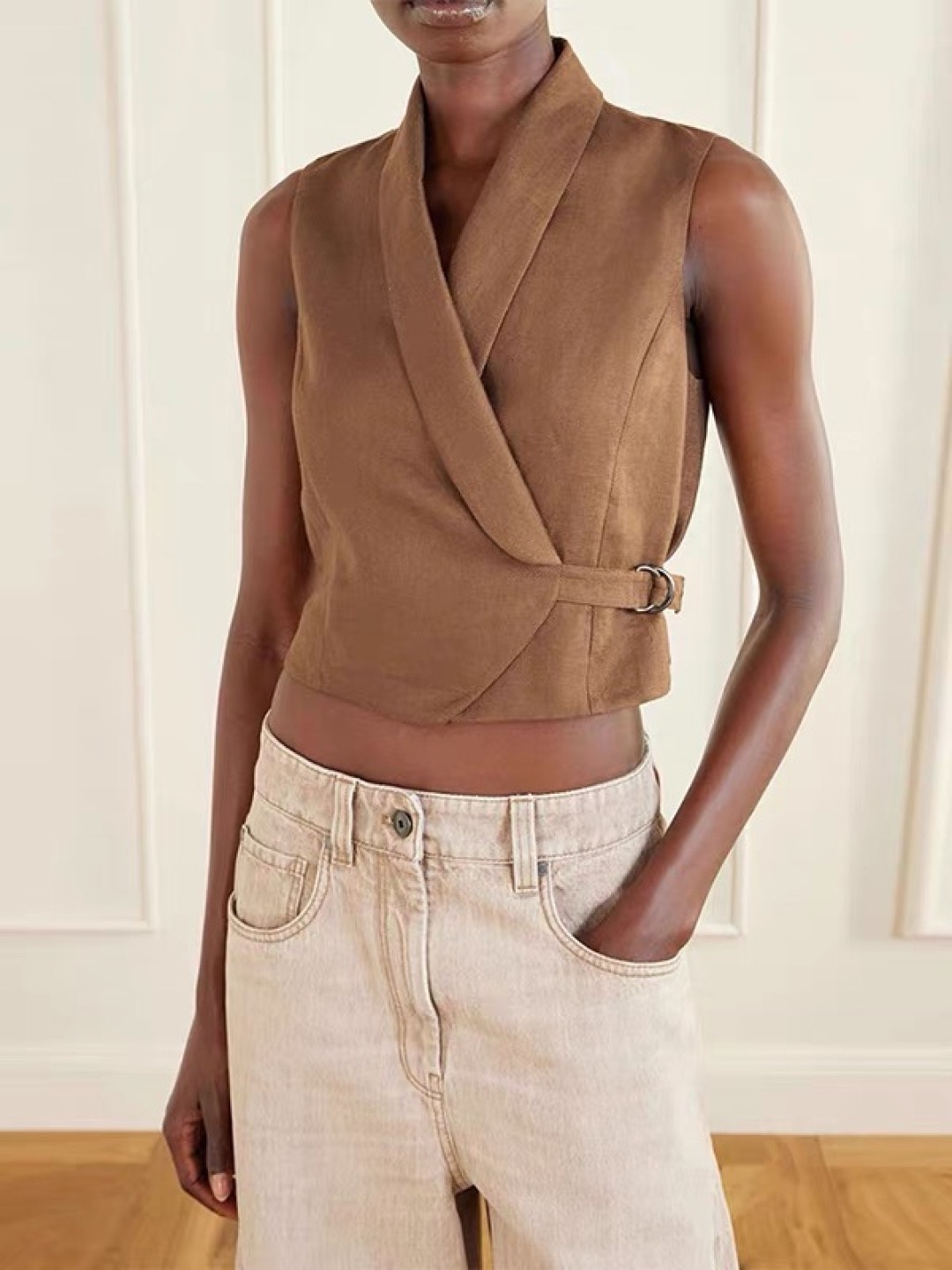 NO:775832,,,19860909,,,Women's clothing