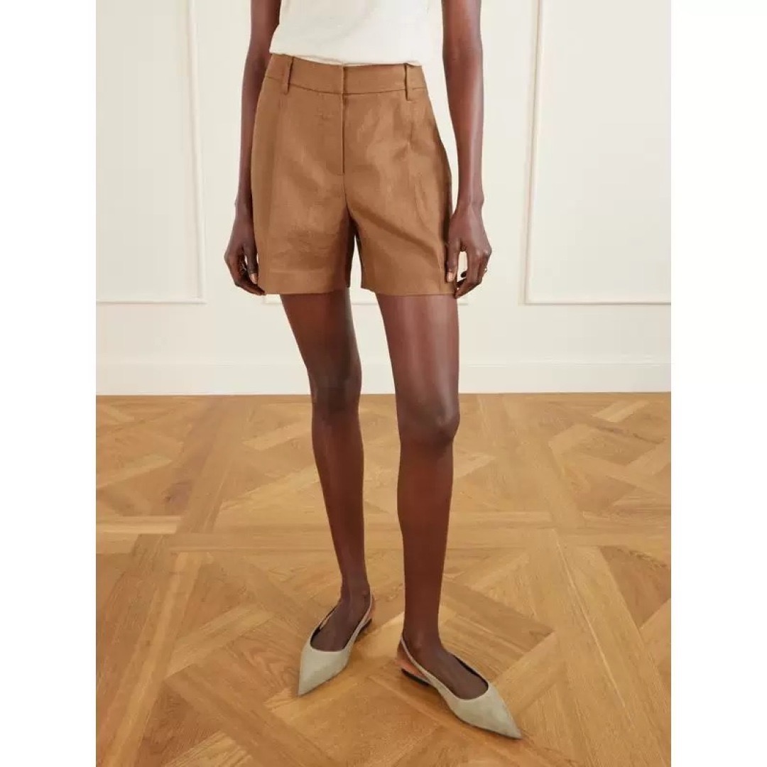 NO:775841,,women's clothing,19860909,女装,,Women's clothing