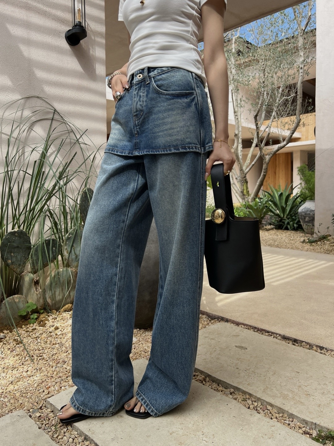 NO:775846,,Loewe-clothing,loewe,19860909,罗意威-服装,loewe,,Women's clothing