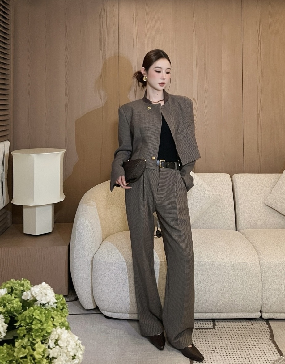 NO:775819,,Chanel-clothing,chanel,19860909,香奈儿-服装,chanel,,Women's clothing