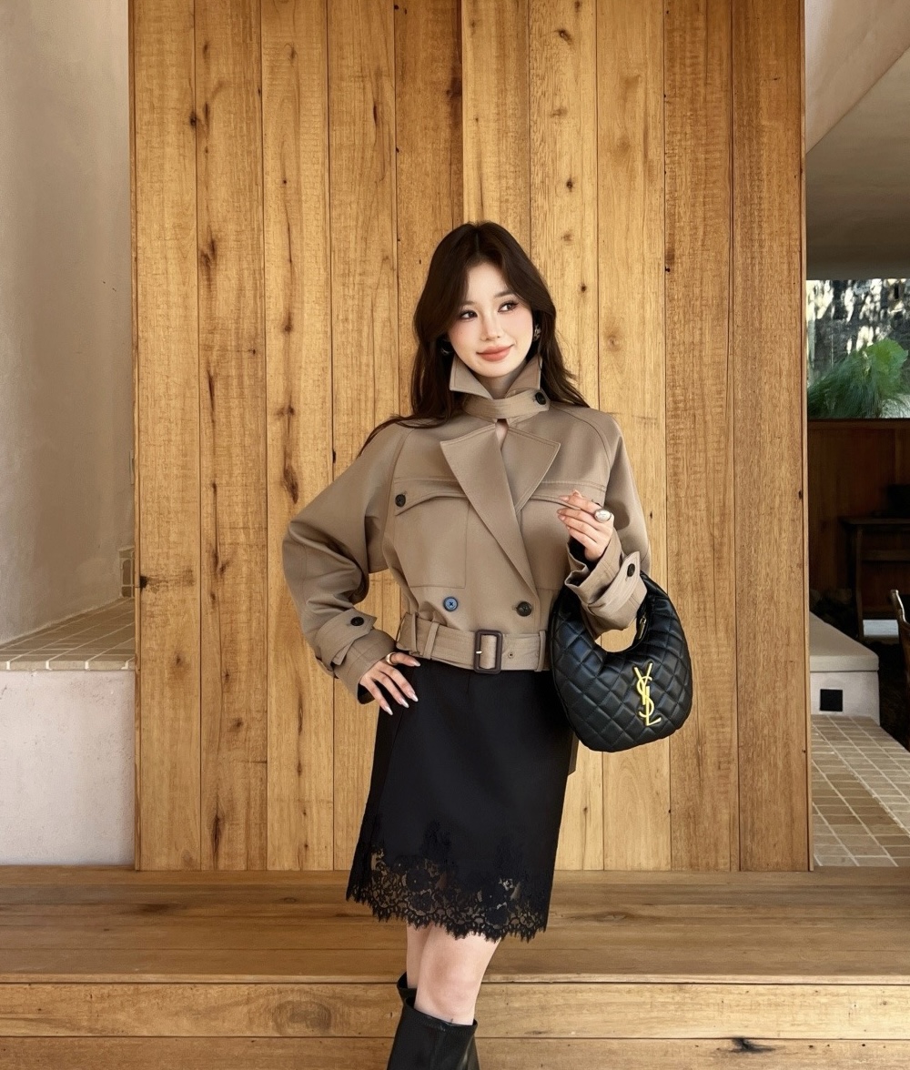 NO:794014,,,19860909,,,Women's clothing