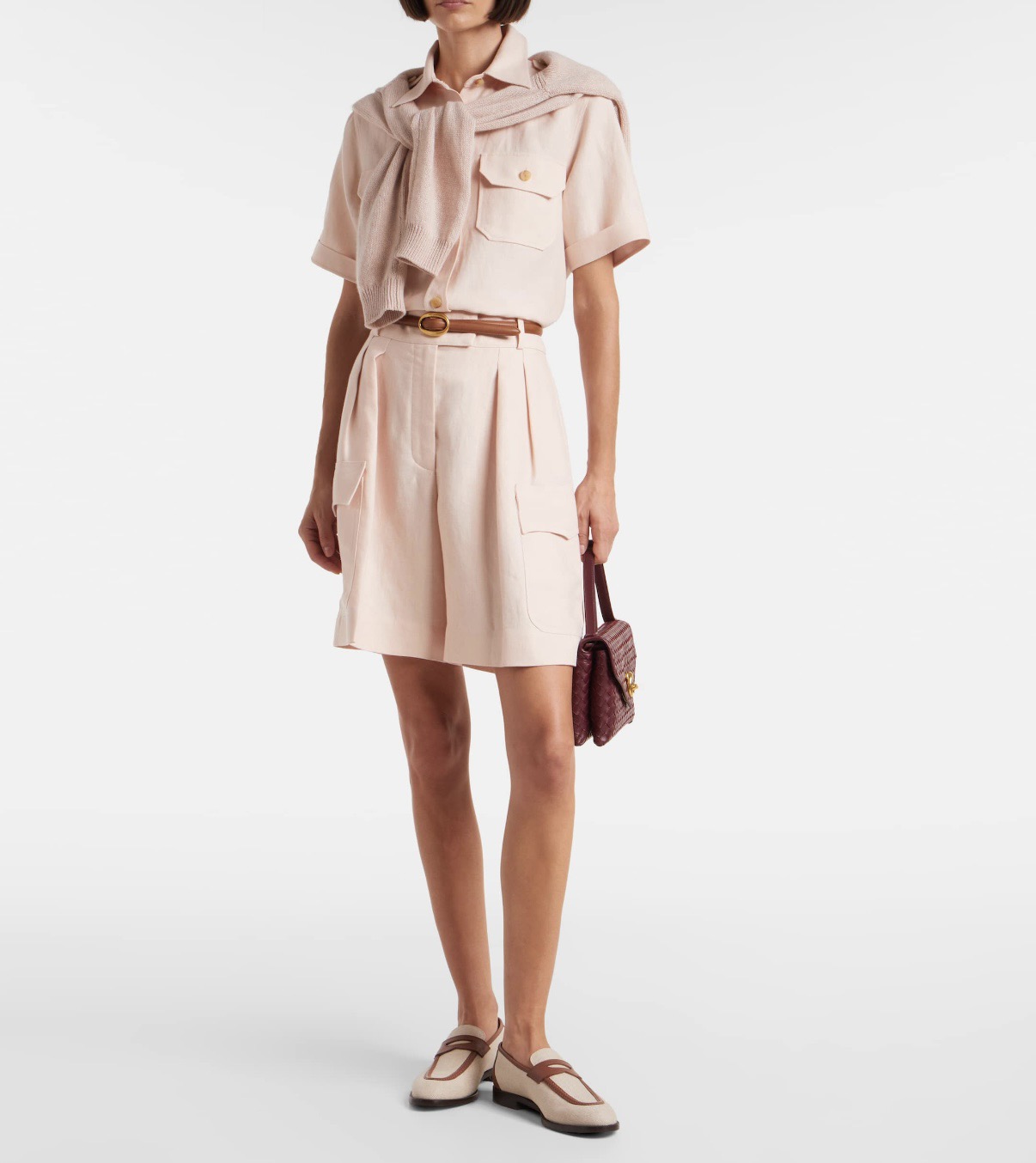 NO:794006,,,19860909,,,Women's clothing