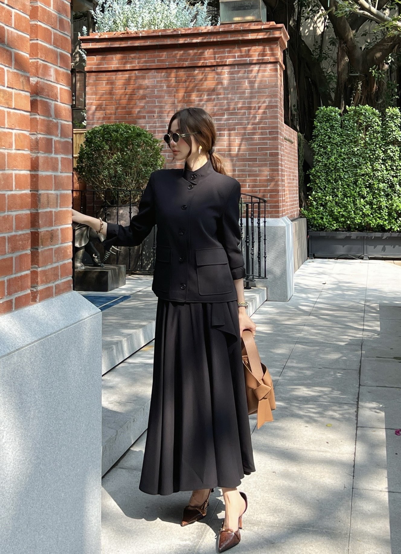 NO:793998,,,19860909,,,Women's clothing