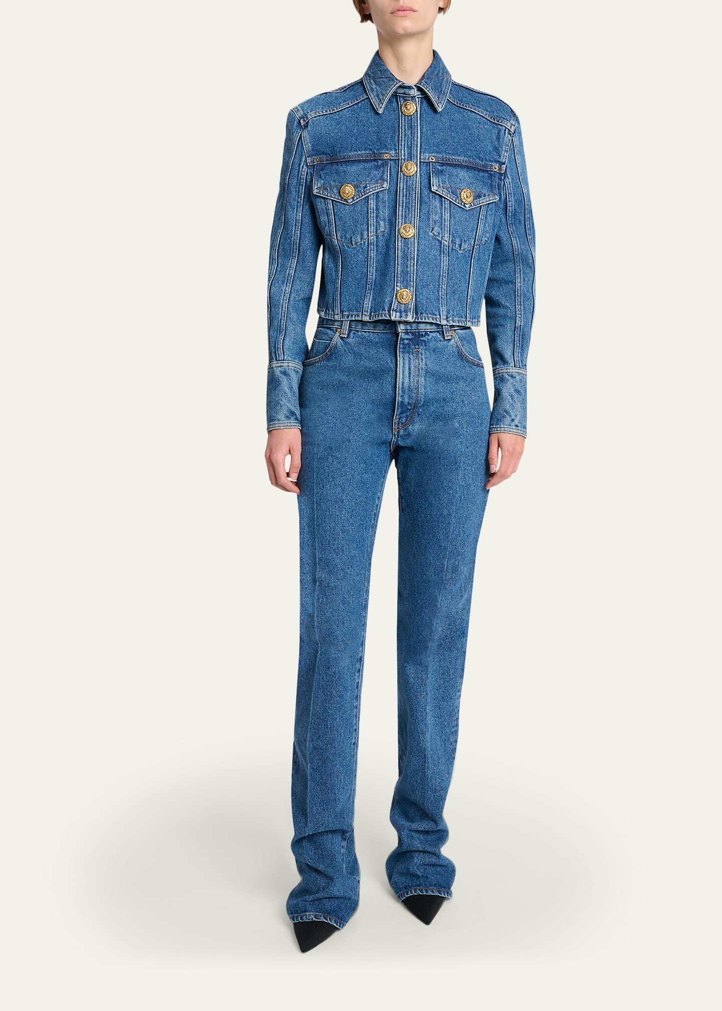 NO:794404,,,19860909,,,Women's clothing