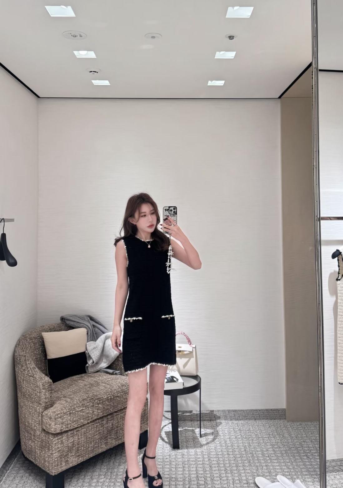 NO:794424,,,19860909,,,Women's clothing