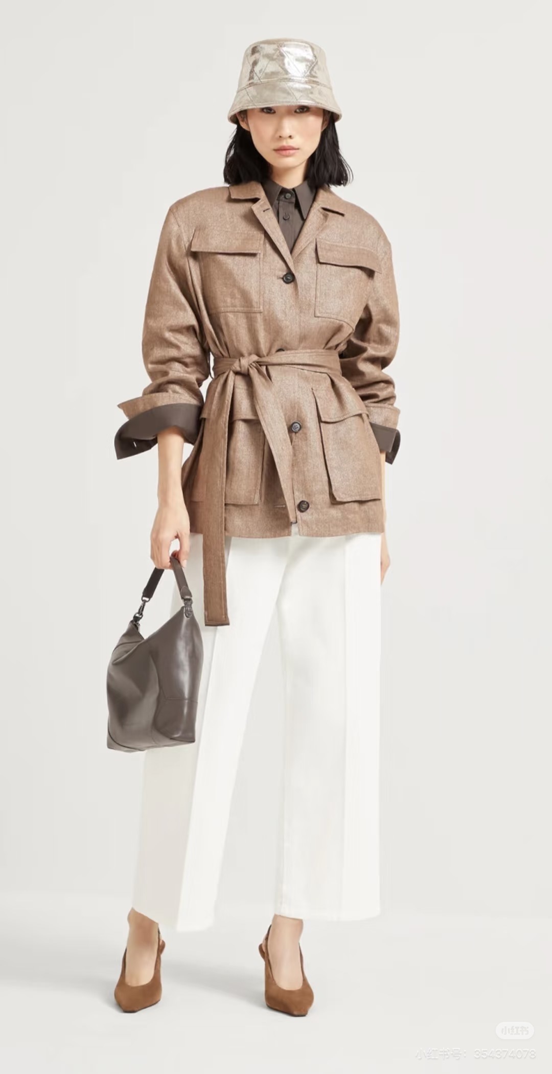 NO:795500,,,19860909,,,Women's clothing