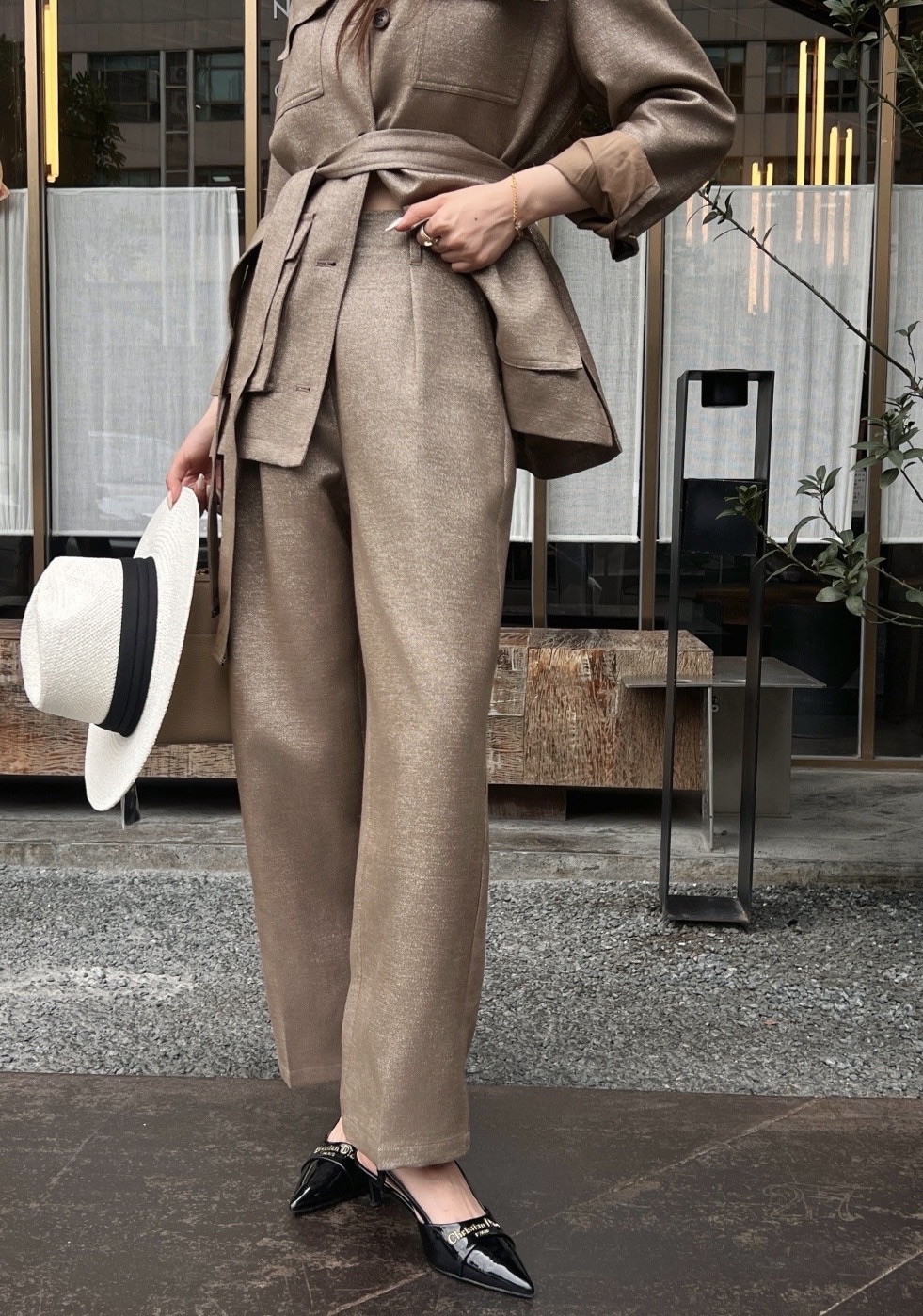 NO:795506,,,19860909,,,Women's clothing