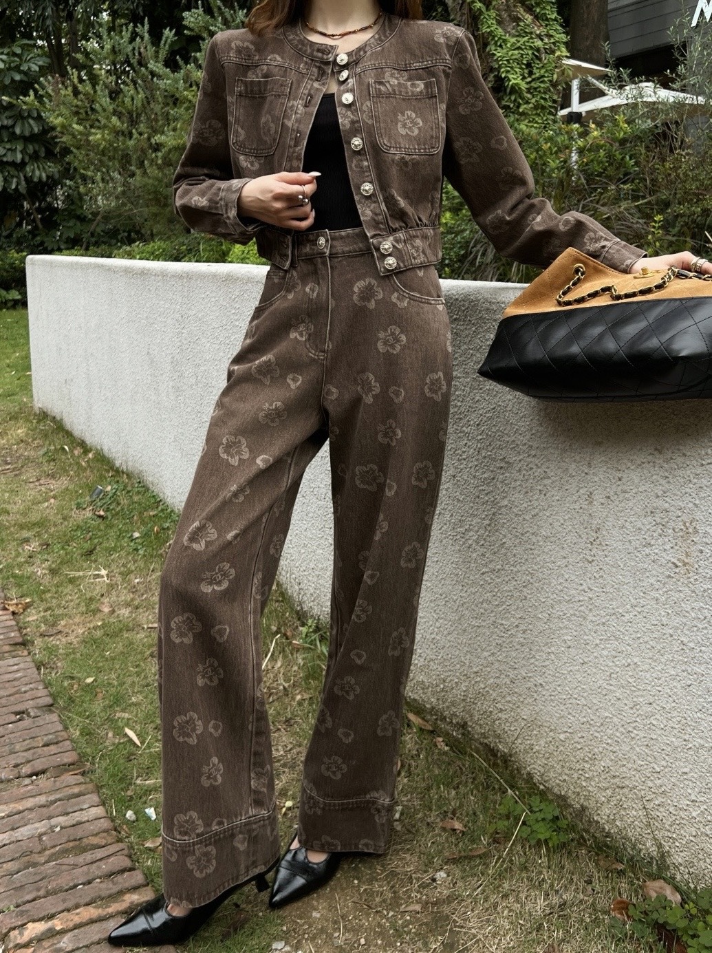NO:795489,,,19860909,,,Women's clothing