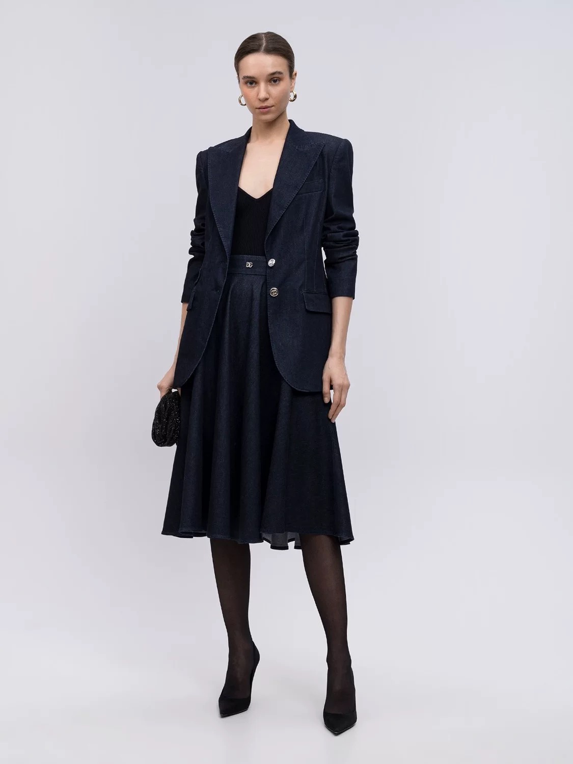 NO:795882,,,19860909,,,Women's clothing