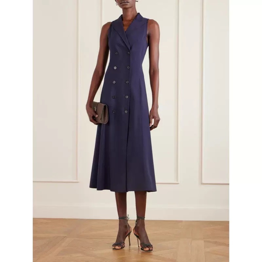 NO:795870,,,19860909,,,Women's clothing