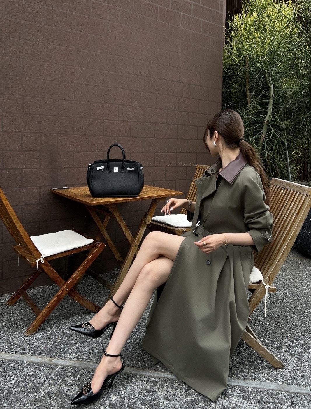 NO:795869,,,19860909,,,Women's clothing