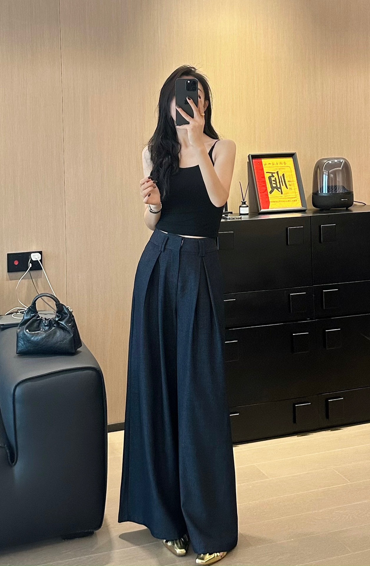 NO:796478,,,19860909,,,Women's clothing