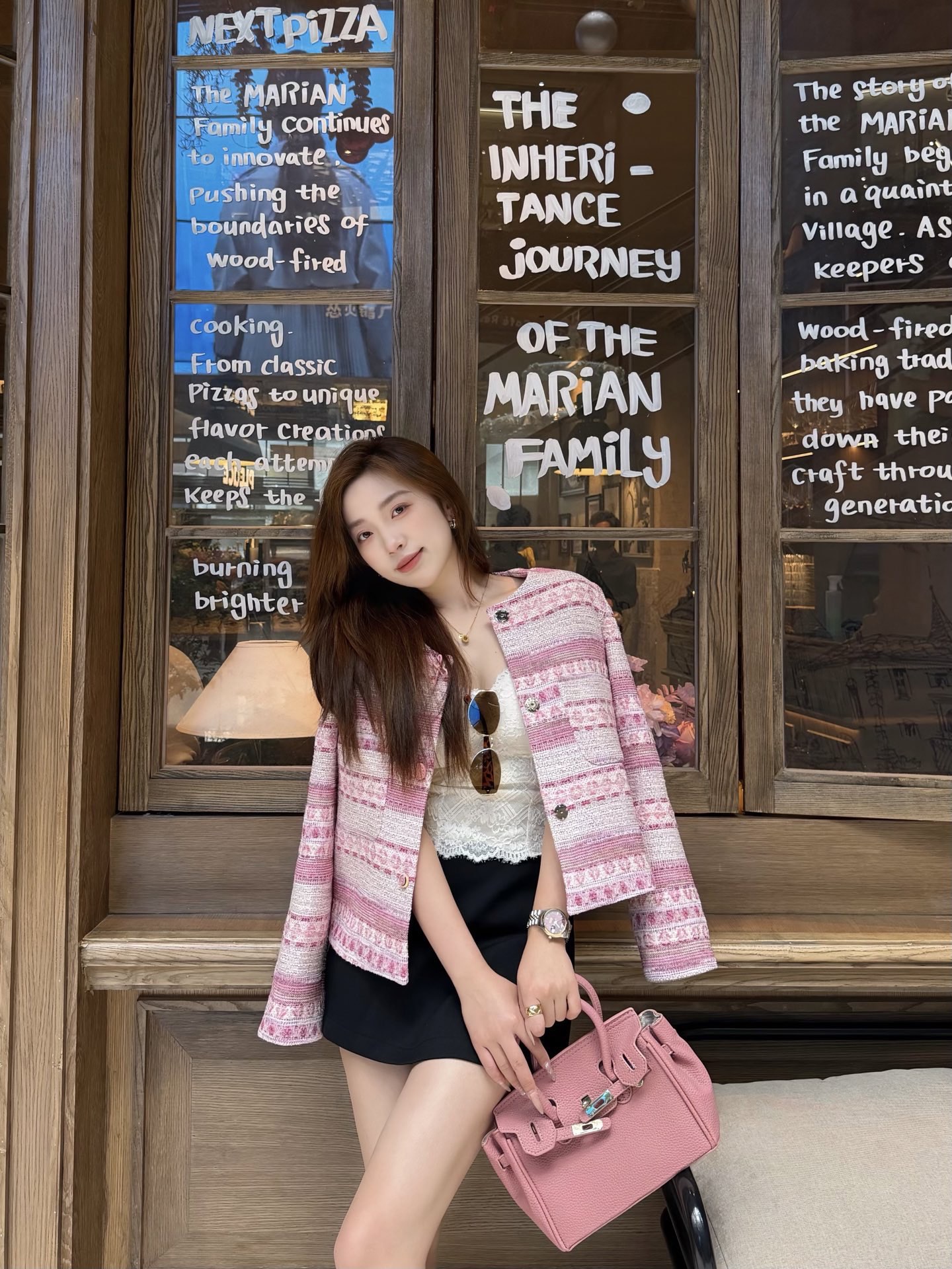 NO:796419,,,19860909,,,Women's clothing