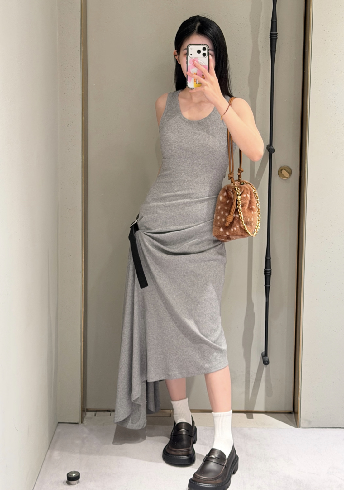 NO:796392,,,19860909,,,Women's clothing