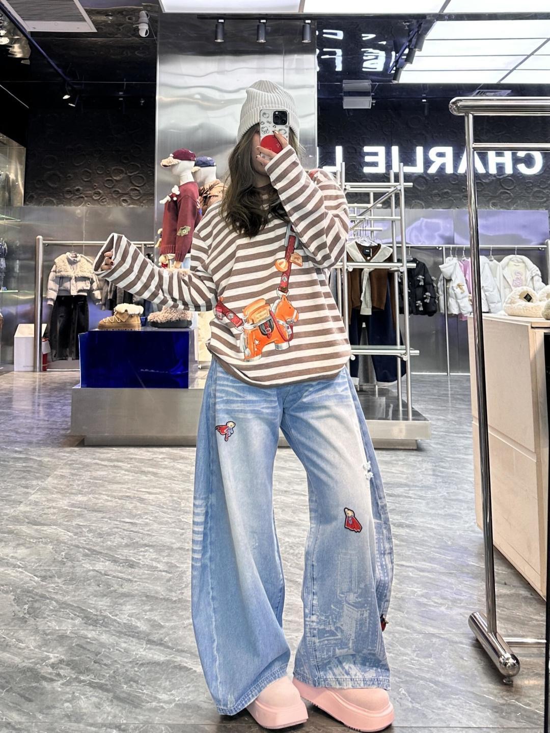 NO:782157,,Hermes-clothing,hermes,19860909,爱马仕-服装,hermes,,Women's clothing