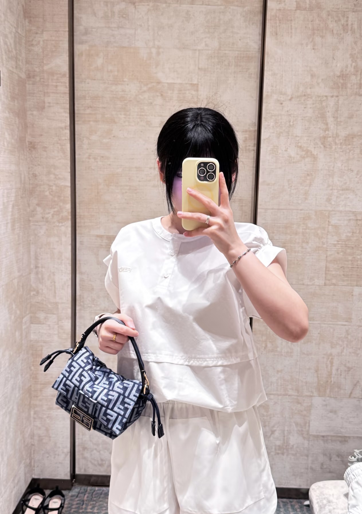 NO:798006,Official website synchronization,,19860909官网同步,,,Women's clothing
