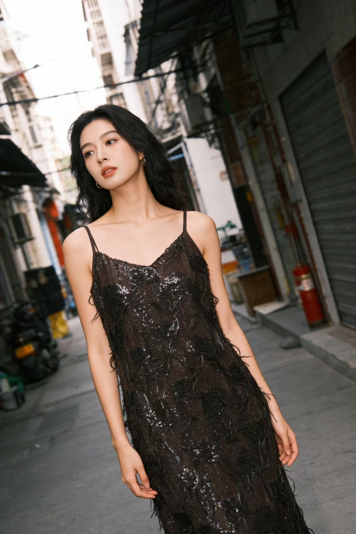 NO:778765,,women's clothing,19860909,女装,,Women's clothing