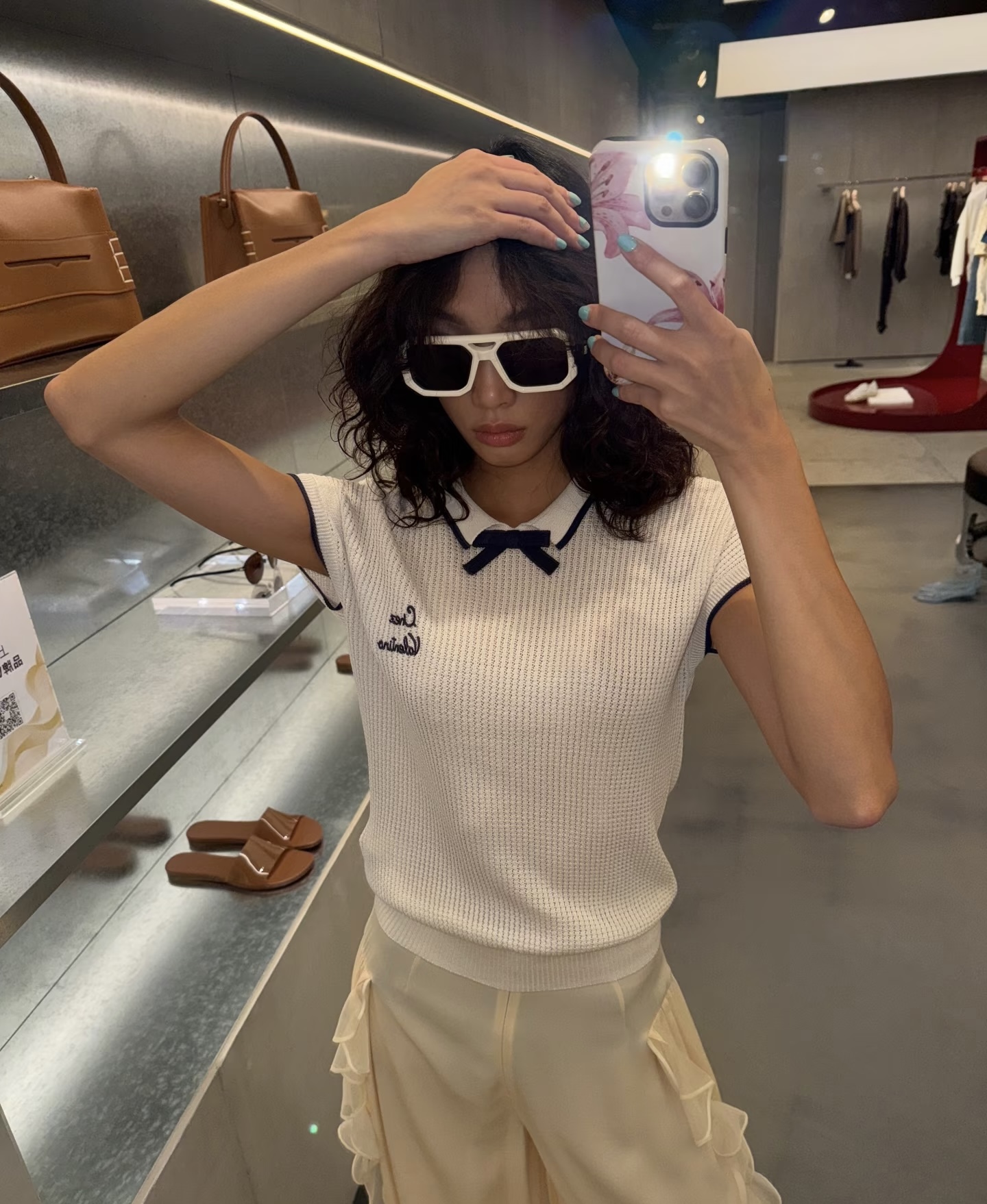 NO:778730,,Valentino-clothing,valentino,19860909,华伦天奴-服装,valentino,,Women's clothing