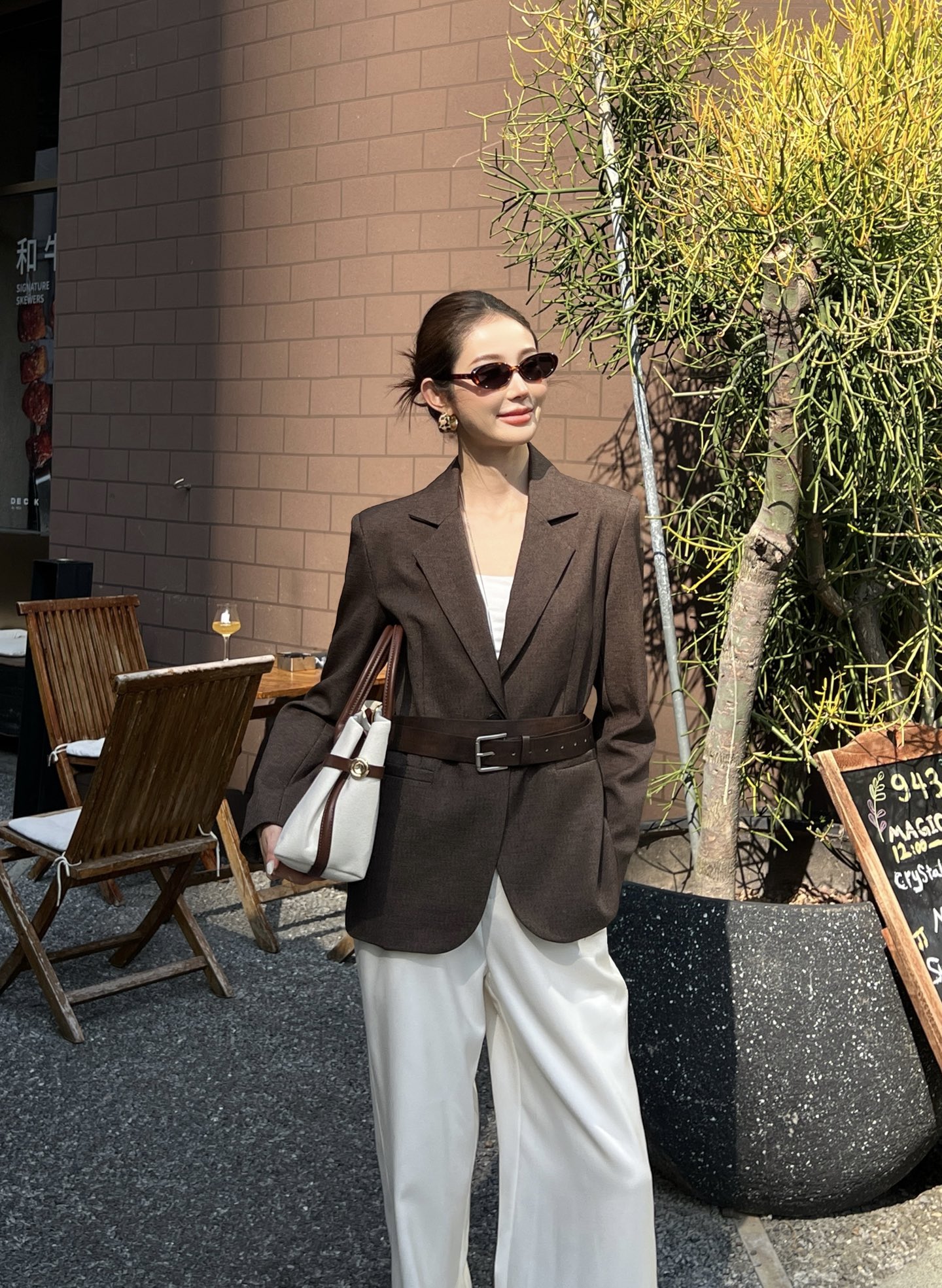NO:782117,,Maxmara-clothing,19860909,麦丝玛拉-服装,,Women's clothing