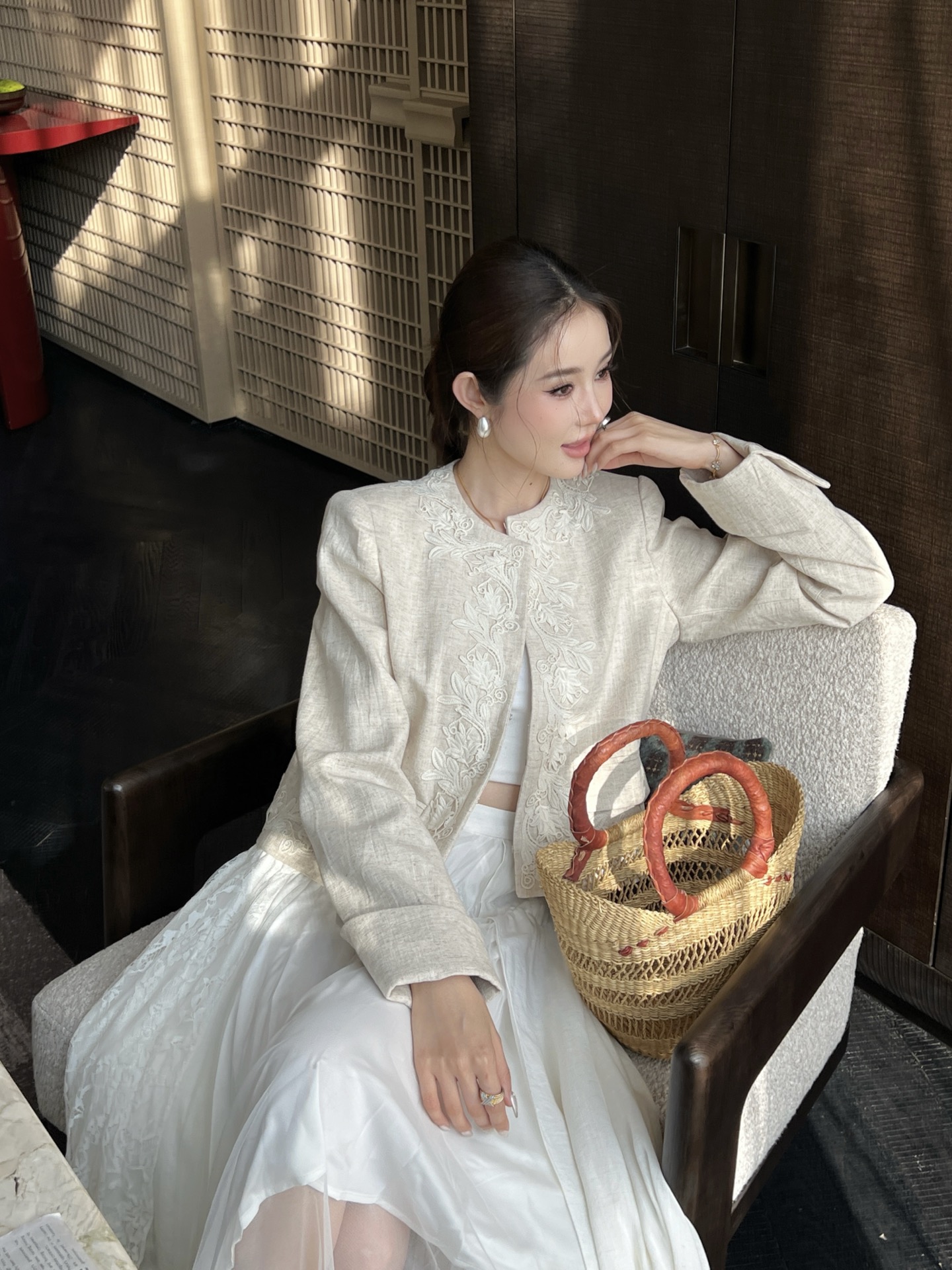 NO:782018,,,19860909,,,Women's clothing